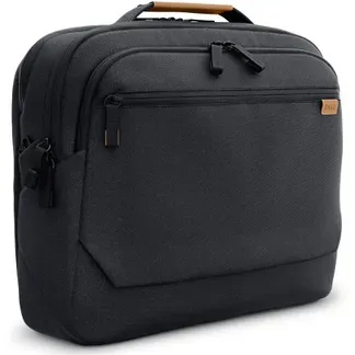 DELL CC7625 40,6 cm (16″) Aktenkoffer Schwarz DELL CC7625 40,6 cm (16″) Aktenkoffer Schwarz