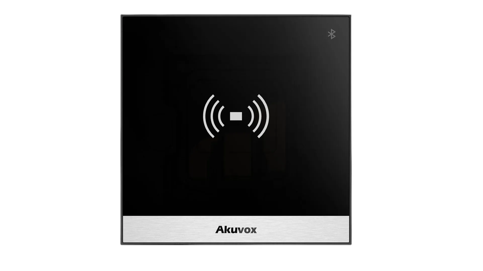 Akuvox Access Controll A03 Kit On-Wall, card reader Akuvox Access Controll A03 Kit On-Wall, card reader