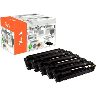 Toner Spar Pack Plus 112218 Toner Spar Pack Plus 112218