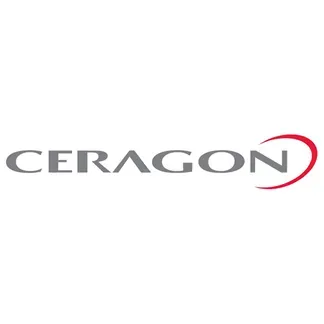 Ceragon FibeAir IP-20C-E-18-H-H-ESS Ceragon FibeAir IP-20C-E-18-H-H-ESS