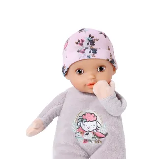 Baby Annabell SleepWell for babie Baby Annabell SleepWell for babie