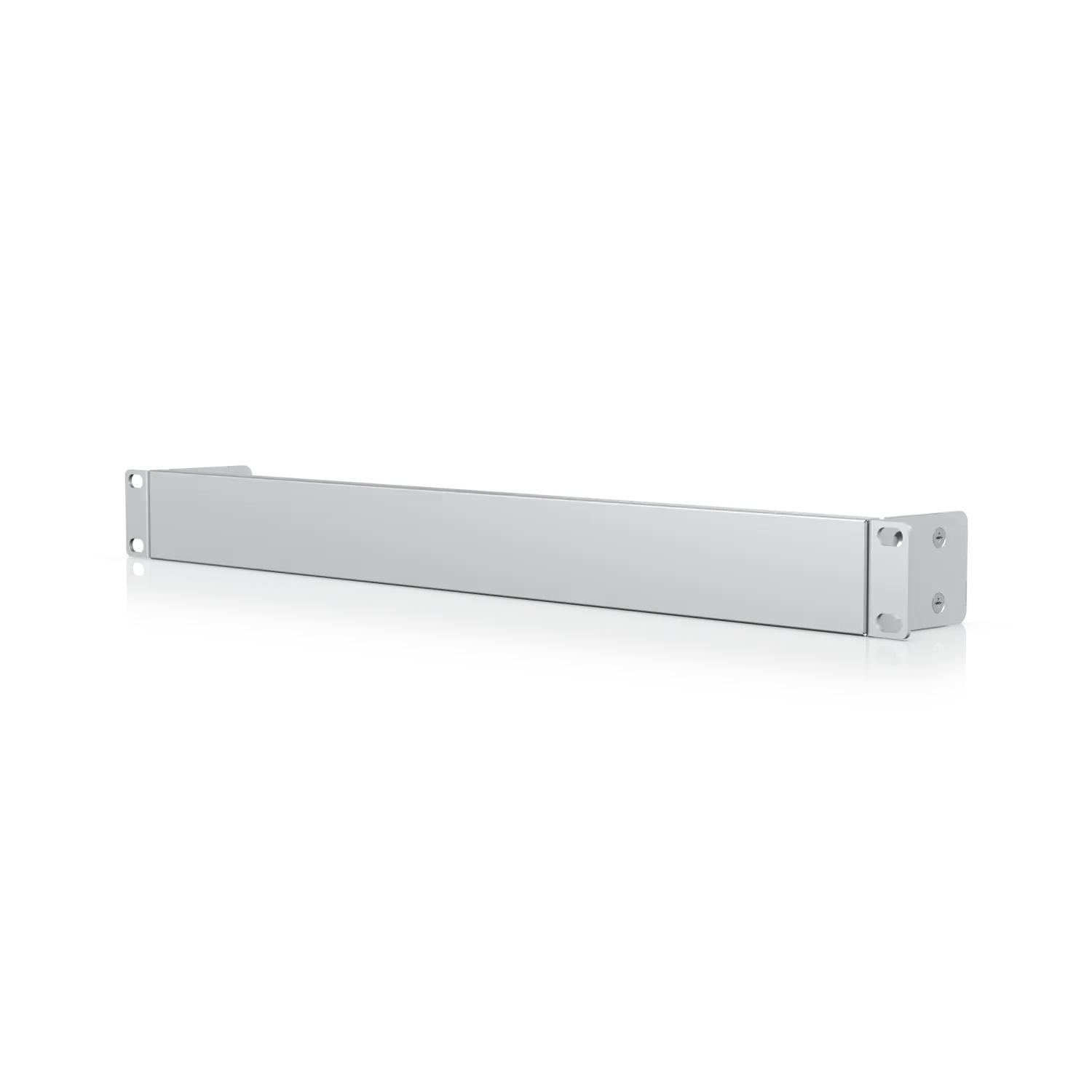 Ubiquiti OCD-Panels für die Rackmontage-2U Ubiquiti OCD-Panels für die Rackmontage-2U