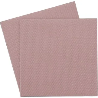 Minus Pad 8 – 100x 100x 1,0 mm, Wärmeleitpads Minus Pad 8 – 100x 100x 1,0 mm, Wärmeleitpads