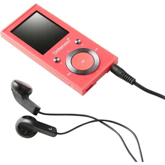 Video Scooter, Portable Player Video Scooter, Portable Player
