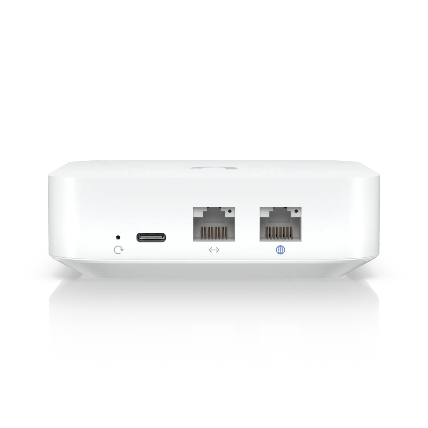 Ubiquiti UniFi Next-Generation Security Gateway Lite / WAN / LAN / USB-C / UXG-Lite – Bild 3