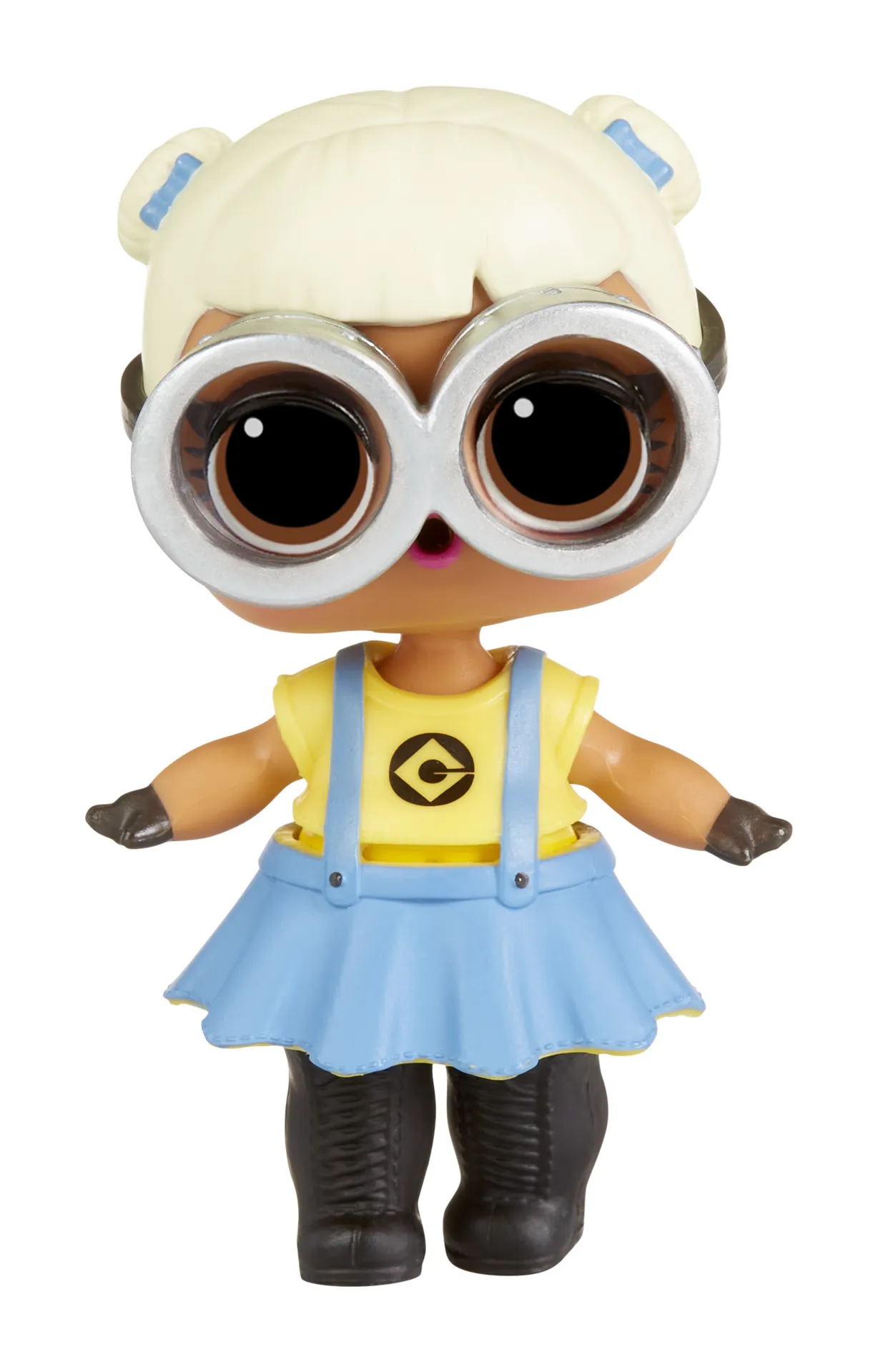 L.O.L. Surprise! 542728 Puppe – Bild 4