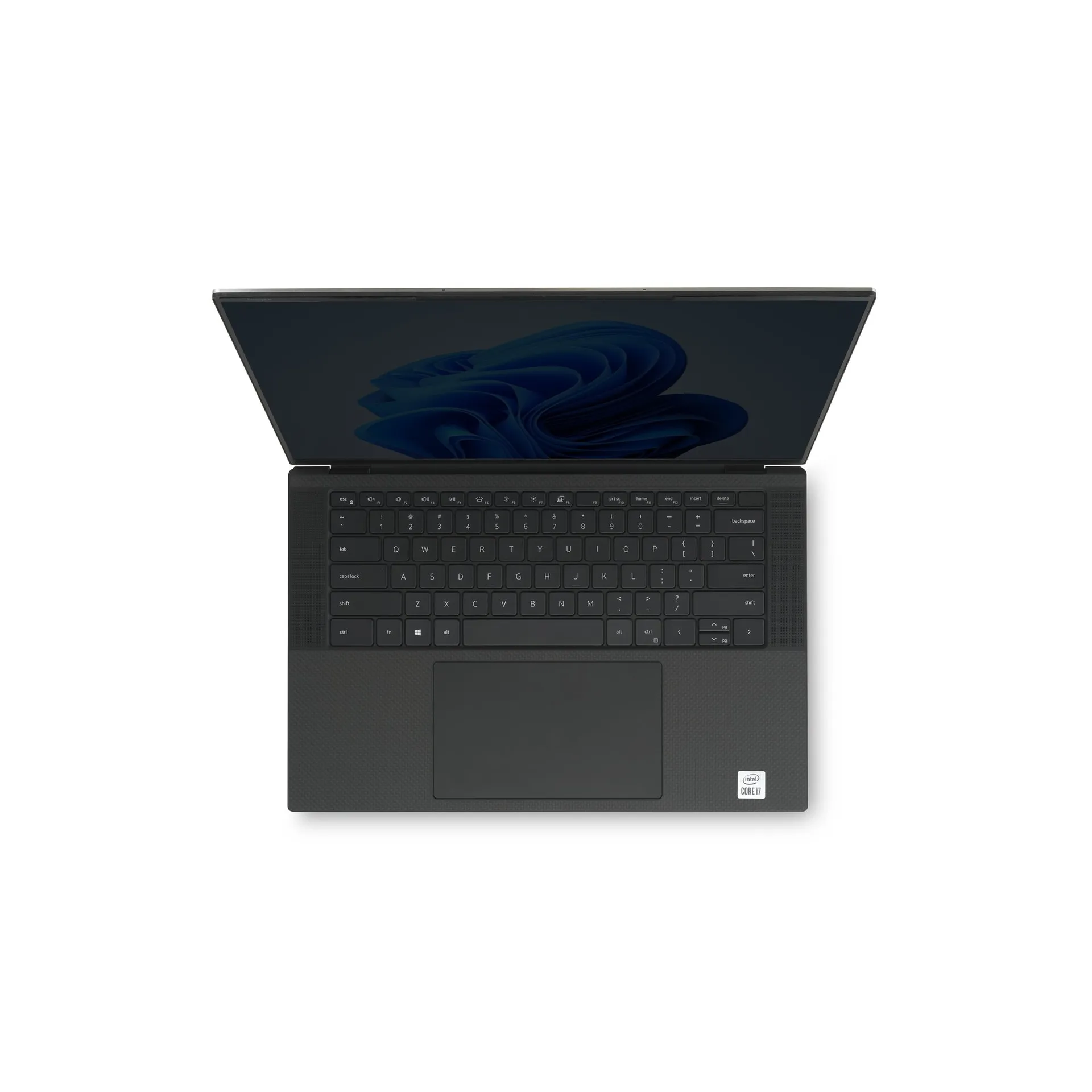 Kensington MagPro Magnetischer Blickschutzfilter für 14“-Laptops (16:10) – Bild 5