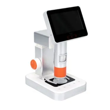 MatataStudio Digital Microscope MX2-AS MatataStudio Digital Microscope MX2-AS