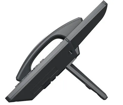 Grandstream SIP GRP-2670 Professional Business – Bild 5