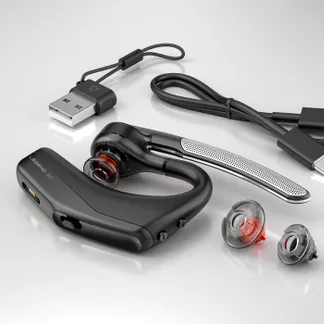 HP Poly Voyager Legend 30 Headset HP Poly Voyager Legend 30 Headset