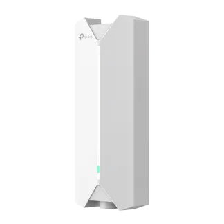 TP-Link Festa F61-Outdoor 1800 Mbit/s Weiß Power over Ethernet (PoE) TP-Link Festa F61-Outdoor 1800 Mbit/s Weiß Power over Ethernet (PoE)