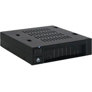 flexiDOCK MB521SP-B, Wechselrahmen flexiDOCK MB521SP-B, Wechselrahmen