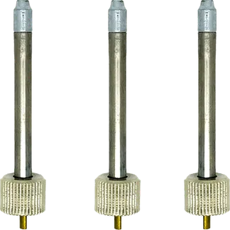 3Dsimo Löt-Spitzen austauschbar für 3Dsimo Big Creative Box inkl. Mini 3Dsimo Löt-Spitzen austauschbar für 3Dsimo Big Creative Box inkl. Mini