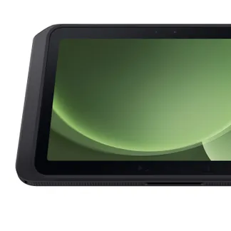 Samsung Galaxy Tab Active5 Pro SM-X356B 5G Snapdragon LTE 128 GB 25,6 cm (10.1″) 6 GB Wi-Fi 6E (802.11ax) Android 15 Grün Samsung Galaxy Tab Active5 Pro SM-X356B 5G Snapdragon LTE 128 GB 25,6 cm (10.1″) 6 GB Wi-Fi 6E (802.11ax) Android 15 Grün