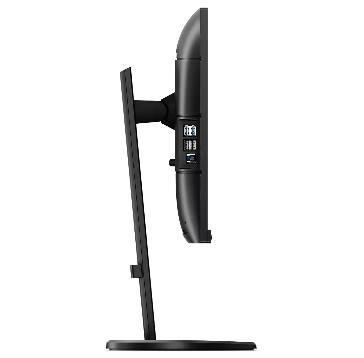 Philips B Line LCD-Monitor mit PowerSensor 252B9/00 – Bild 3