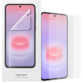 Samsung Screen Protector für das Galaxy A37 5G Samsung Screen Protector für das Galaxy A37 5G