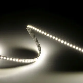 Synergy 21 LED Flex Strip 3528 – 120 KW DC24V 48W IP68 Synergy 21 LED Flex Strip 3528 – 120 KW DC24V 48W IP68