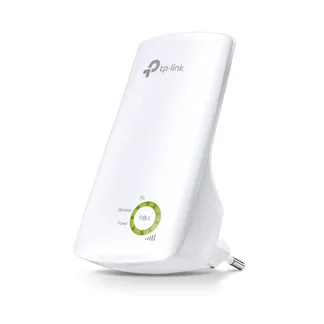 TP-Link 300Mbit/s-WLAN-Repeater TP-Link 300Mbit/s-WLAN-Repeater