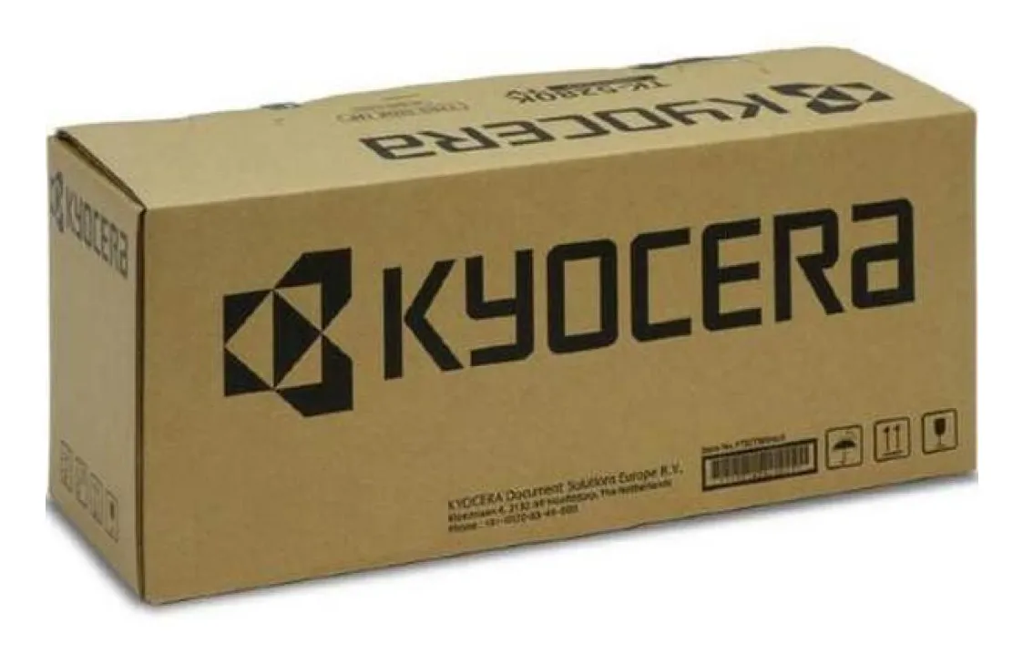 KYOCERA 1T0C0DANL0 Tonerkartusche 1 Stück(e) Original Gelb KYOCERA 1T0C0DANL0 Tonerkartusche 1 Stück(e) Original Gelb