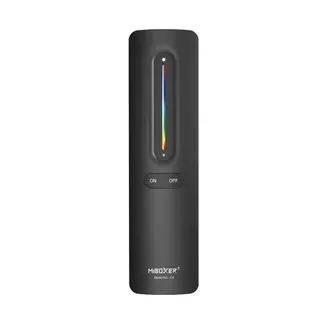 MiBoxer C4-B LED Fernbedienung 2,4GHz RGB+CCT (b) MiBoxer C4-B LED Fernbedienung 2,4GHz RGB+CCT (b)