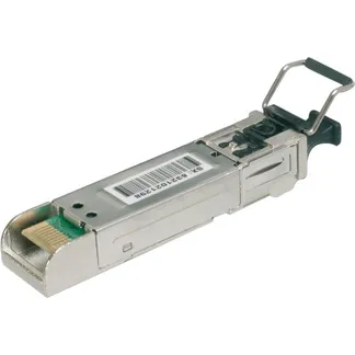 Cisco-kompatibles mini GBIC (SFP) Modul, 1,25 Gbps,, Transceiver Cisco-kompatibles mini GBIC (SFP) Modul, 1,25 Gbps,, Transceiver