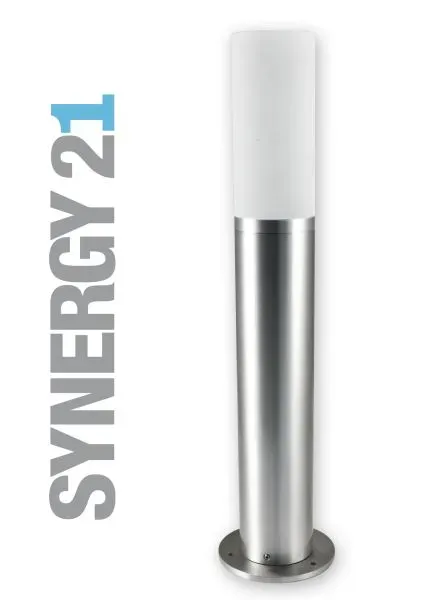 Synergy 21 LED Gartenstandleuchte 10W V2 neutralweiß Synergy 21 LED Gartenstandleuchte 10W V2 neutralweiß