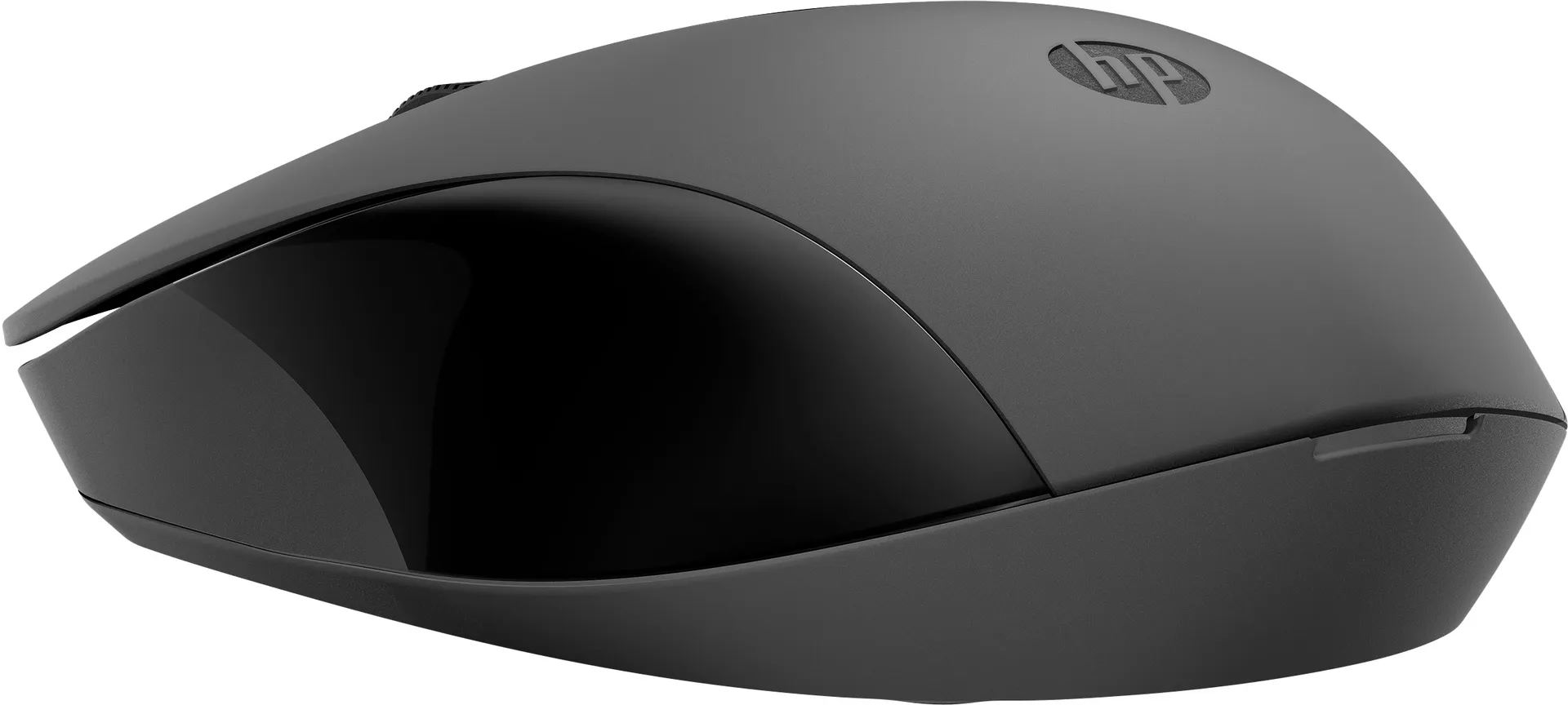 HP 150 Wireless-Maus – Bild 2