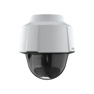 AXIS Netzwerkkamera PTZ Dome • P5676-LE 50 HZ • 4MP AXIS Netzwerkkamera PTZ Dome • P5676-LE 50 HZ • 4MP