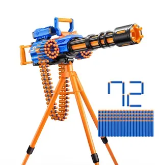 XSHOT 36605 Spielzeugwaffe XSHOT 36605 Spielzeugwaffe