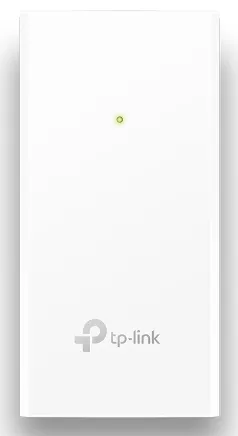 TP-Link PoE-Adapter – Bild 2