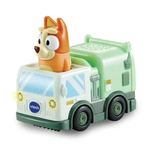 VTech 584204 VTech 584204