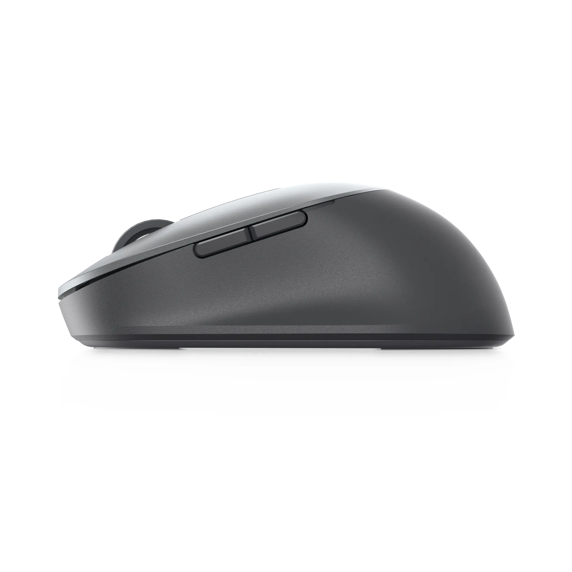 DELL Pro Plus-Maus – MS5320W – Bild 3