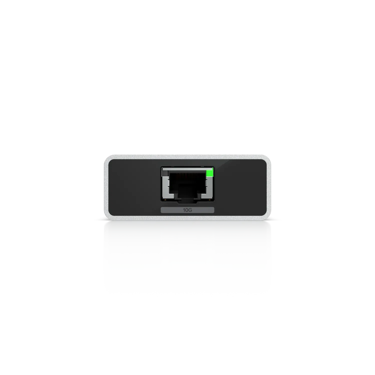 Ubiquiti 10G Ethernet Adapter • RJ45-USB-C • 10 GbE • UACC-Adapter-RJ45-USBC-10GE – Bild 4