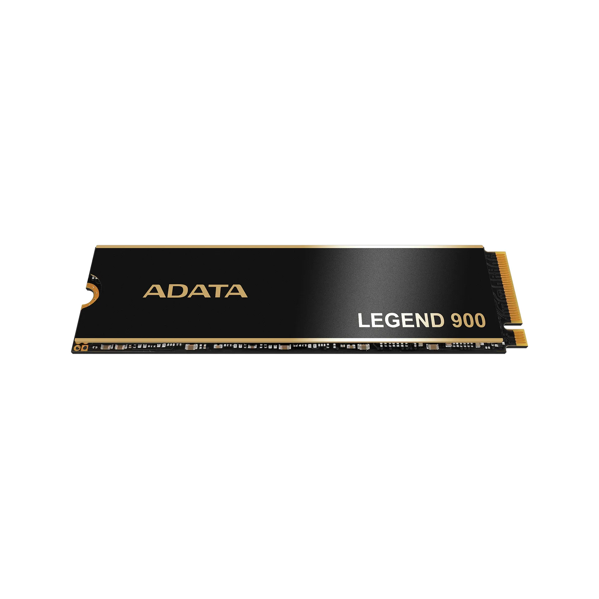 ADATA LEGEND 900 2 TB M.2 PCI Express 4.0 NVMe 3D NAND – Bild 6