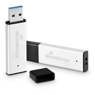 High Performance 32 GB, USB-Stick High Performance 32 GB, USB-Stick