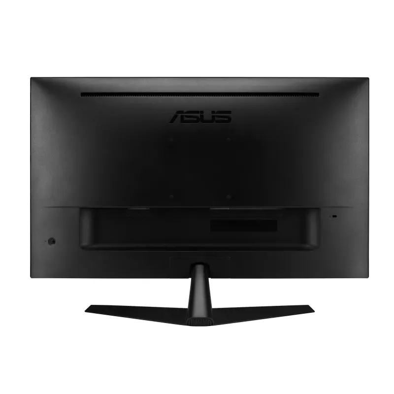 ASUS VY279HF Computerbildschirm 68,6 cm (27") 1920 x 1080 Pixel Full HD LCD Schwarz – Bild 2