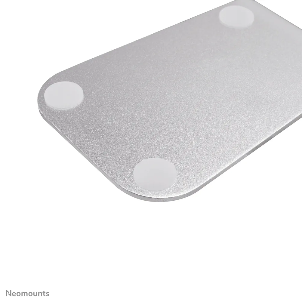 Neomounts DS15-050SL1 Tablet-Ständer bis zu 11" - faltbar - universal – Bild 7