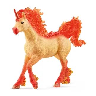 schleich BAYALA 70756 Kinderspielzeugfigur schleich BAYALA 70756 Kinderspielzeugfigur