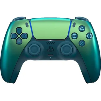 DualSense Wireless-Controller, Gamepad DualSense Wireless-Controller, Gamepad