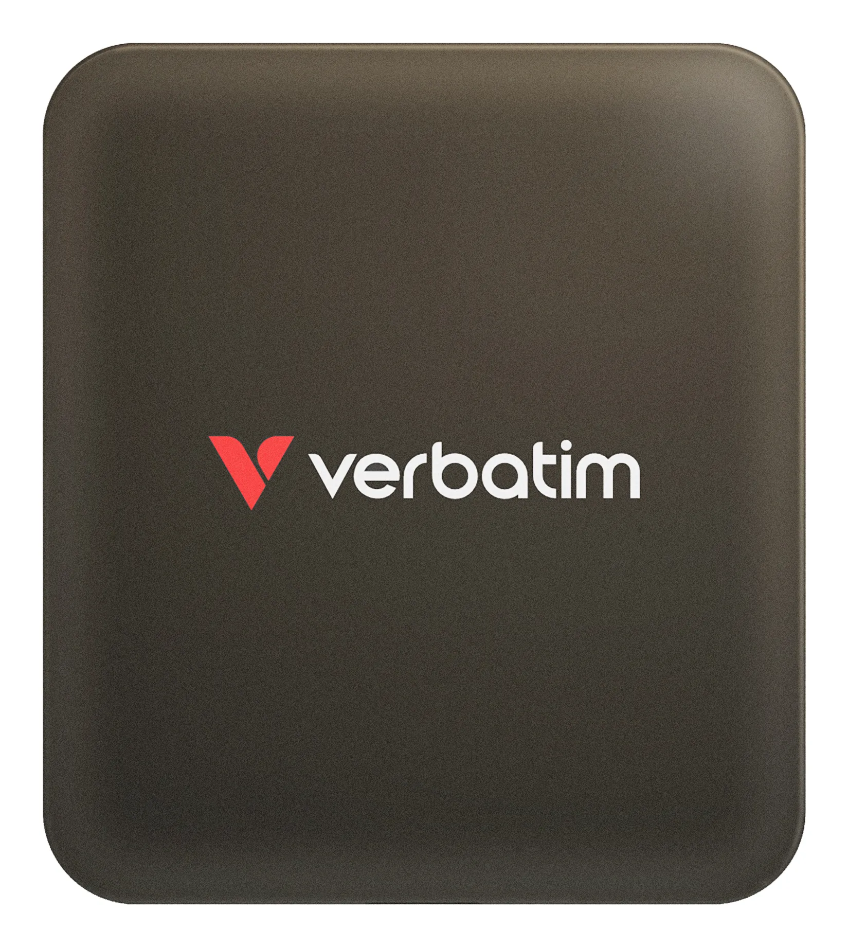 Verbatim SnapBack SSD 1 TB USB Typ-C USB 3.2 Gen 2x2 Schwarz – Bild 3