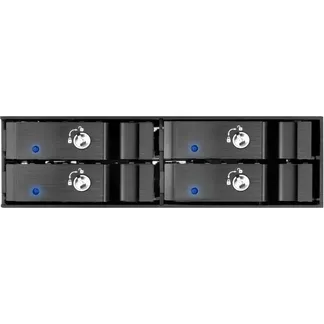 SST-FS204B, Wechselrahmen SST-FS204B, Wechselrahmen