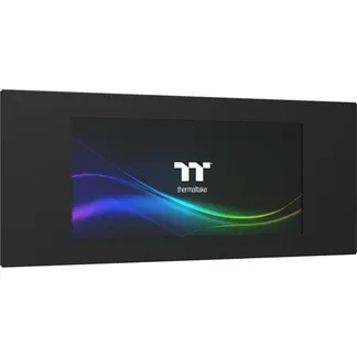 6-Zoll-LCD Panel Kit für View 600 TG , Display 6-Zoll-LCD Panel Kit für View 600 TG , Display