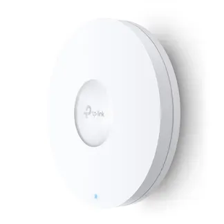 TP-Link Omada EAP660 HD WLAN Access Point 2402 Mbit/s Weiß Power over Ethernet (PoE) TP-Link Omada EAP660 HD WLAN Access Point 2402 Mbit/s Weiß Power over Ethernet (PoE)