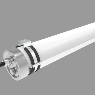 Synergy 21 LED Tri-proof Light 145cm IP69K IK10 Synergy 21 LED Tri-proof Light 145cm IP69K IK10