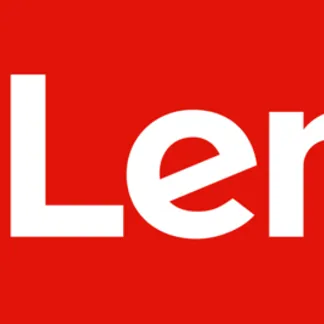 Lenovo XClarity Pro 1 Jahr(e) Lenovo XClarity Pro 1 Jahr(e)