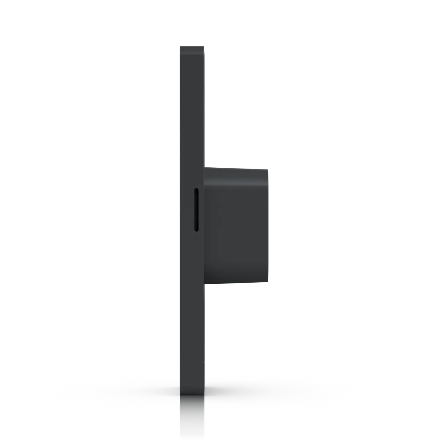 Ubiquiti UniFi Access Reader Gen3 Pro • black • UA-G3-Pro-B – Bild 3