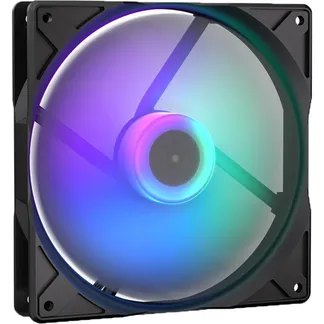 Stratus 140 PWM ARGB, Gehäuselüfter Stratus 140 PWM ARGB, Gehäuselüfter