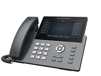 Grandstream SIP GRP-2670 Professional Business Grandstream SIP GRP-2670 Professional Business