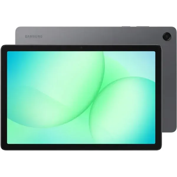 Samsung Galaxy Tab A11+ 128 GB 27,9 cm (11″) 6 GB Wi-Fi 5 (802.11ac) Grau Samsung Galaxy Tab A11+ 128 GB 27,9 cm (11″) 6 GB Wi-Fi 5 (802.11ac) Grau