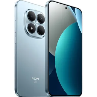 Redmi Note 15 Pro 256GB, Handy Redmi Note 15 Pro 256GB, Handy